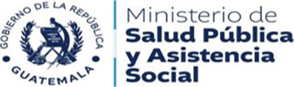 Dirección Departamental de Redes Integradas de Servicios de Salud de Quetzaltenango